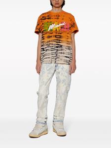 gallerydept. GALLERY DEPT. Surf Side Wash 5001 jeans - Blauw