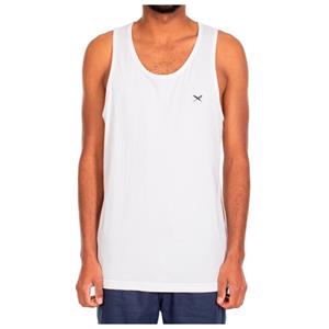 iriedaily Shirttop (1-tlg)