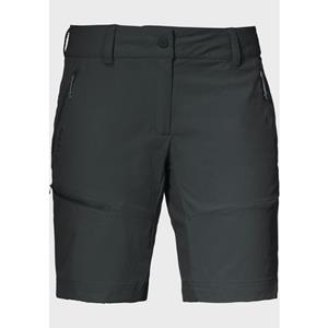 Korte Broek SchÖffel -