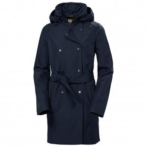 Helly Hansen Winterjacke Welsey Ii (1-St)