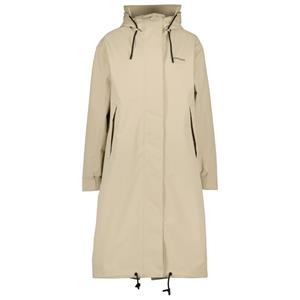 Didriksons Funktionsparka ALICE WNS PARKA L 2