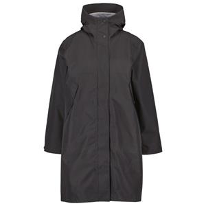 Didriksons Funktionsparka FEENA WNS PARKA