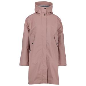 Didriksons Funktionsparka FEENA WNS PARKA