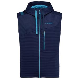 La Sportiva Heren Method Bodywarmer