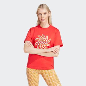 ADIDAS SPORTSWEAR Grafisch T-shirt Farm Rio