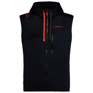 La Sportiva Heren Method Bodywarmer