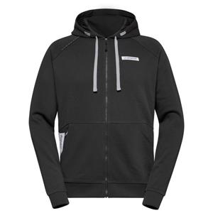 La Sportiva - Kaos Hoody - Hoodie, zwart