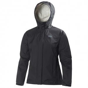 hellyhansen Damesjas Helly Hansen loke