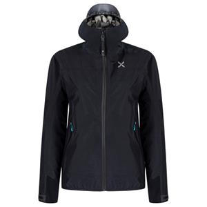 Montura Dames Pac Mind jas