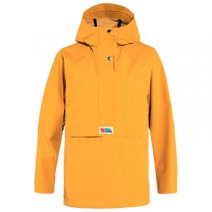 Fjällräven Dames Vardag Hydratic Anorak