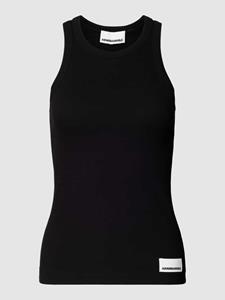 ARMEDANGELS ARMEDANGEL - Women's Kanitaa - Top