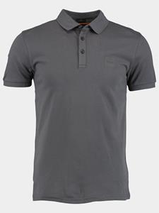 Boss Passenger Polo Heren