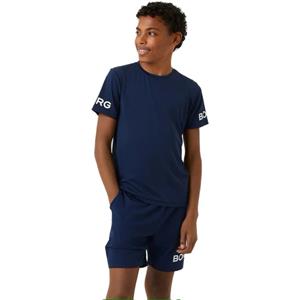 Bjorn Borg Borg T-shrit 9999-1480-70011