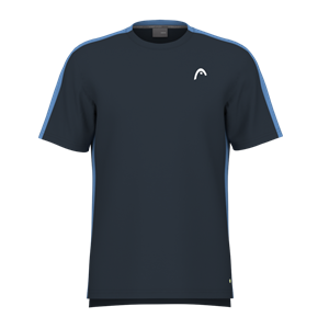 Head Slice t-shirt men 811554 nv