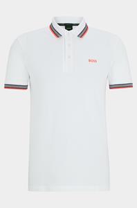 BOSS GREEN T-Shirt Paddy