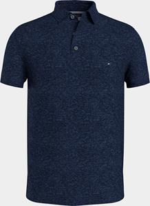 Tommy Hilfiger Poloshirt 17771 denim heather