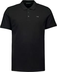 NO EXCESS Poloshirt