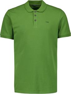 NO EXCESS Poloshirt
