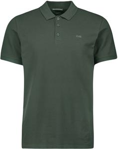 NO EXCESS Poloshirt