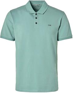 NO EXCESS Poloshirt
