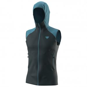 Dynafit Heren Transalper DST Bodywarmer