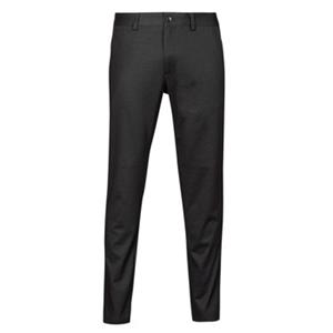 Jack & jones Chino Broek Jack & Jones JPSTMARCO JJCOOPER STRUCTURE CHINO SN