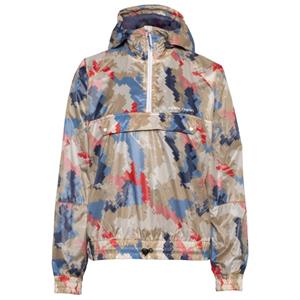 Kari Traa  Women's Pauline Jacket - Vrijetijdsjack, grijs