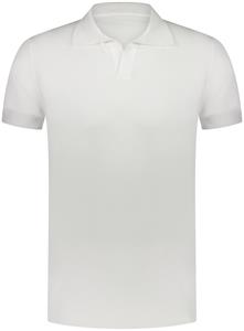 Gran Sasso Polo Wit
