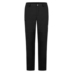 Montura - Valbruna Zip Off Pants - Afritsbroek, zwart