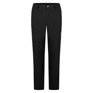 Montura  Valbruna Zip Off Pants - Afritsbroek, zwart