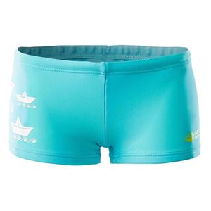 Aquawave Jongens sailor zwemshort