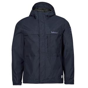 Timberland Windjack  Water Resistant Shell Jacket