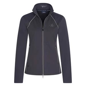 Trainingsjack Hv Polo Veste de survêtement femme Alice