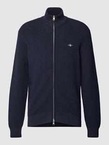 Gant Strickjacke
