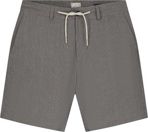 Dstrezzed short
