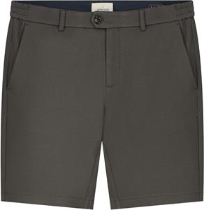 Dstrezzed korte broek 515490 groen