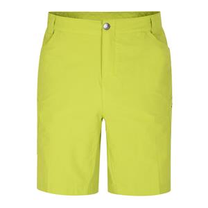 Dare 2b Heren afgestemd in II Multi Pocket Walking Shorts (Groene algen)