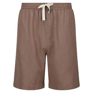 Regatta Heren Etonbury Vrijetijdsshort (Mink)