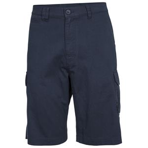 Trespass Heren rawson shorts