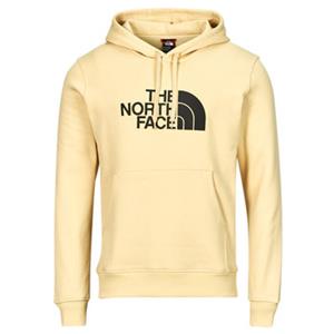 The north face Drew Peak Hoodie Gravel