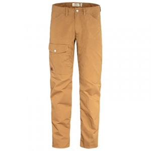 Fjällräven - Greenland Jeans - Jeans