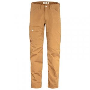 Fjällräven  Greenland Jeans - Jeans, beige