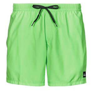 Quiksilver - Everyday olid Volley - Badehose