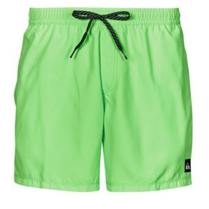 Quiksilver Zwembroek  EVERYDAY SOLID VOLLEY 15