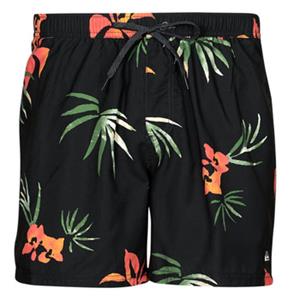 Zwembroek Quiksilver EVERYDAY MIX VOLLEY 15