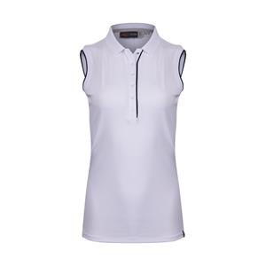 Kjus Sia Polo SL