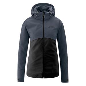 Maier Sports Funktionsjacke "Gregale DJ W"