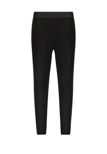 B.Nosy-collectie Legging B. Magic (black)