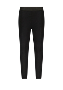 B.Nosy Meisjes legging imma