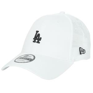 New Era Trucker Cap 9Forty Trucker HOME FIELD Los Angeles Dodgers